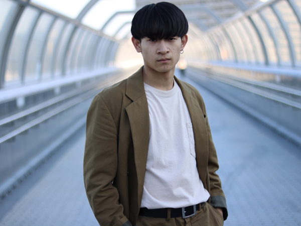 Hiroki