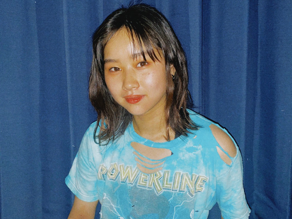 MIU(K-POP)