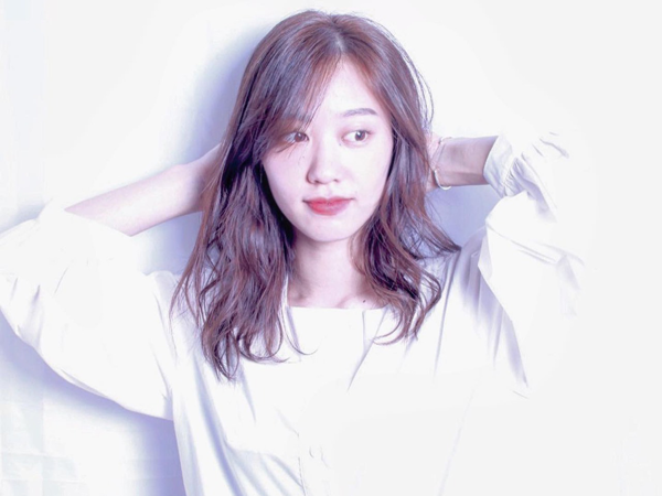 Rikako