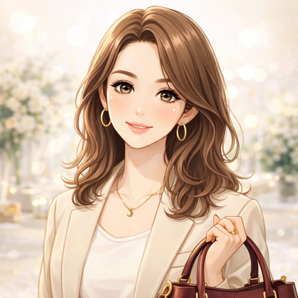 みさ